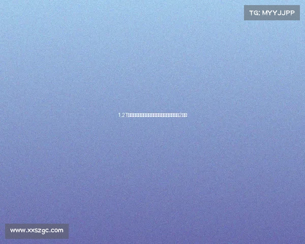 1.2T省油但不省钱?大众新款宝来:一年养车要花2万多