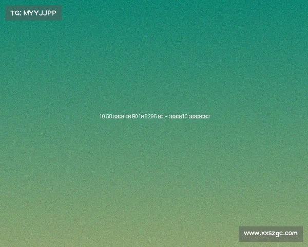 10.58 万起预售 零跑 B01配 8295 芯片 + 激光雷达，10 万级轿车竞争升级