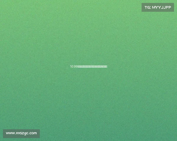 10.99万起售，新别克英朗上市！换壳凯越？神评论