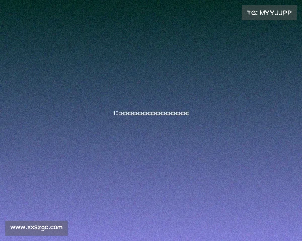 10万元左右买辆轩逸经典可以吗？性价比高不高，都有哪些优缺点