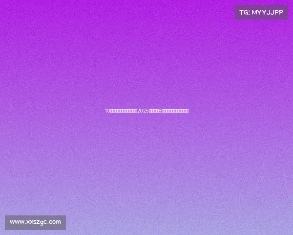 10万左右汽车纠结党看过来2025款艾瑞泽8完美兼顾性能与经济性!