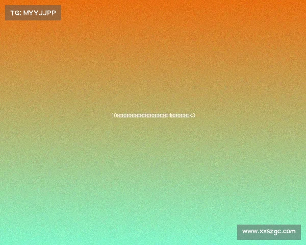 10万出头的合资家轿,外观酷似玛莎,油耗不到4毛,带你看起亚K3