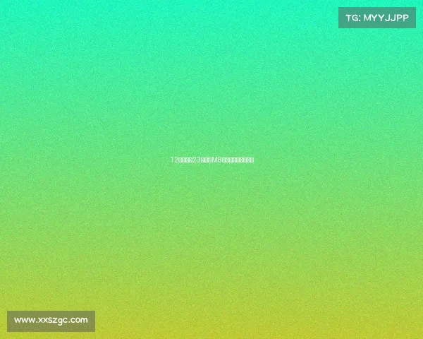 12万多拿下23款传祺M8，一手准新奶爸车？